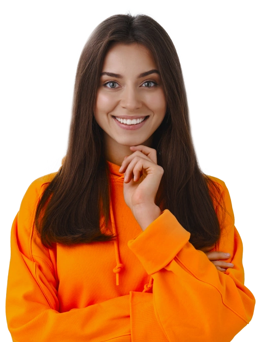 Ростелеком интернет-провайдер в&nbsp;село Студёное (Новосибирская область)